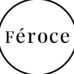 Féroce Eyewear discount code